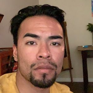 Meet your Posher, Cristian